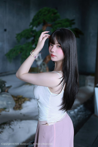 蓝莓视频app播放界面