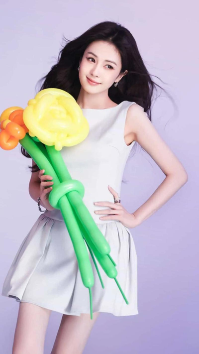 蓝莓视频成人动漫分类