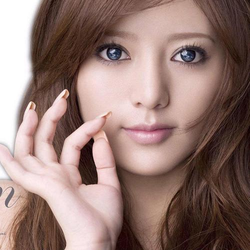 蓝莓视频app安装步骤示意图