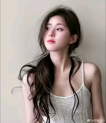 蓝莓视频成品人app下载界面