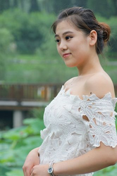 蓝莓视频个人中心